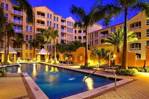 Condo in Aventura, Florida, 2 bedrooms  № 2244979 - photo 20