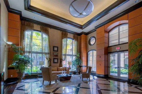 Condo in Aventura, Florida, 2 bedrooms  № 2244979 - photo 22