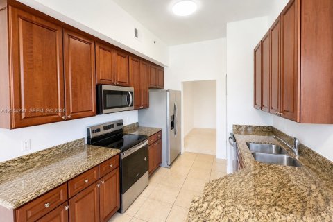 Condo in Aventura, Florida, 2 bedrooms  № 2244979 - photo 6