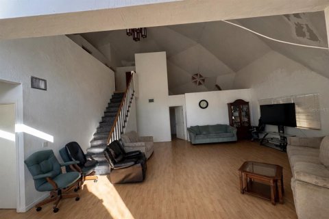 Купить виллу или дом в Пальметто, Флорида 3 комнаты, 192.49м2, № 2148749 - фото 2