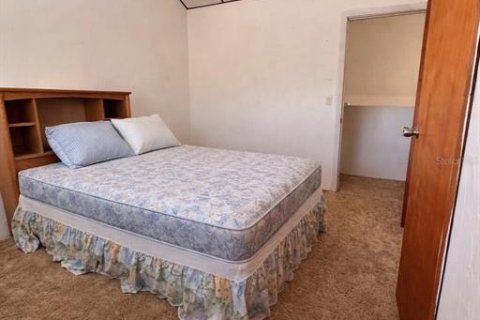 Купить виллу или дом в Пальметто, Флорида 3 комнаты, 192.49м2, № 2148749 - фото 16