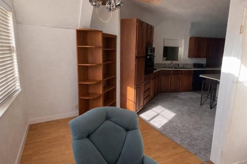 Купить виллу или дом в Пальметто, Флорида 3 комнаты, 192.49м2, № 2148749 - фото 4