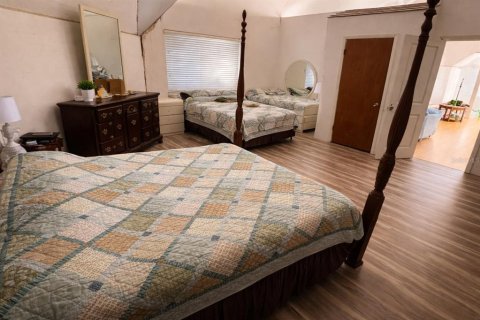Купить виллу или дом в Пальметто, Флорида 3 комнаты, 192.49м2, № 2148749 - фото 9