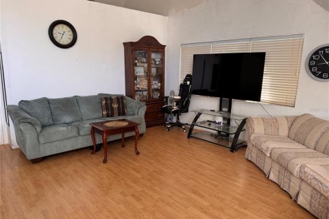 Купить виллу или дом в Пальметто, Флорида 3 комнаты, 192.49м2, № 2148749 - фото 3