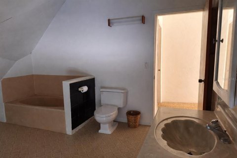 Купить виллу или дом в Пальметто, Флорида 3 комнаты, 192.49м2, № 2148749 - фото 19