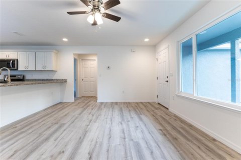 Villa ou maison à vendre à Dunnellon, Floride: 3 chambres, 115.2 m2 № 1717506 - photo 14