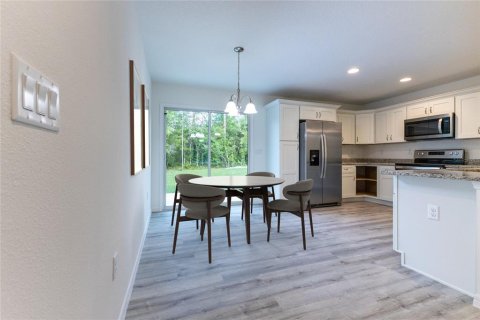 Villa ou maison à vendre à Dunnellon, Floride: 3 chambres, 115.2 m2 № 1717506 - photo 12