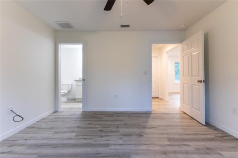 Villa ou maison à vendre à Dunnellon, Floride: 3 chambres, 115.2 m2 № 1717506 - photo 19