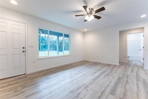 Villa ou maison à vendre à Dunnellon, Floride: 3 chambres, 115.2 m2 № 1717506 - photo 7