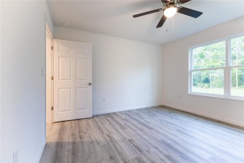 Villa ou maison à vendre à Dunnellon, Floride: 3 chambres, 115.2 m2 № 1717506 - photo 18