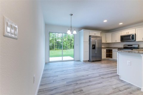 Villa ou maison à vendre à Dunnellon, Floride: 3 chambres, 115.2 m2 № 1717506 - photo 13