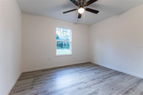 Villa ou maison à vendre à Dunnellon, Floride: 3 chambres, 115.2 m2 № 1717506 - photo 22