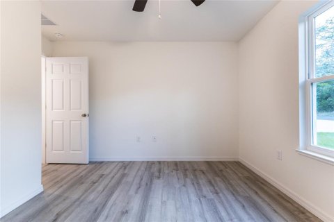 Villa ou maison à vendre à Dunnellon, Floride: 3 chambres, 115.2 m2 № 1717506 - photo 23