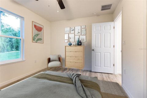 Villa ou maison à vendre à Dunnellon, Floride: 3 chambres, 115.2 m2 № 1717506 - photo 26