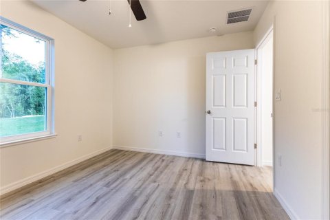 Villa ou maison à vendre à Dunnellon, Floride: 3 chambres, 115.2 m2 № 1717506 - photo 27