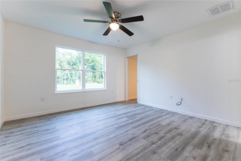 Villa ou maison à vendre à Dunnellon, Floride: 3 chambres, 115.2 m2 № 1717506 - photo 30