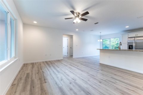 Villa ou maison à vendre à Dunnellon, Floride: 3 chambres, 115.2 m2 № 1717506 - photo 10