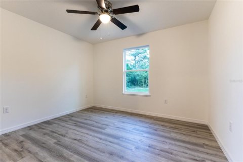 Villa ou maison à vendre à Dunnellon, Floride: 3 chambres, 115.2 m2 № 1717506 - photo 25
