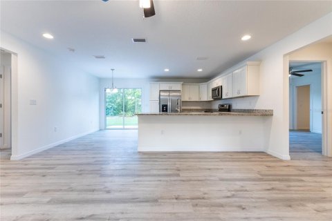 Villa ou maison à vendre à Dunnellon, Floride: 3 chambres, 115.2 m2 № 1717506 - photo 15