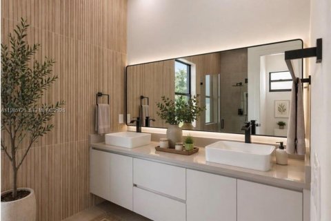 Villa ou maison à vendre à Naples, Floride: 3 chambres, 168.34 m2 № 2084807 - photo 14