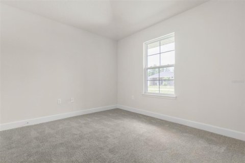 House in Palm Coast, Florida 3 bedrooms, 139.82 sq.m. № 1785364 - photo 23
