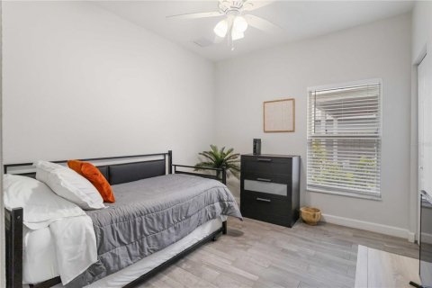 House in Lake Worth, Florida 3 bedrooms, 129.04 sq.m. № 1679242 - photo 25