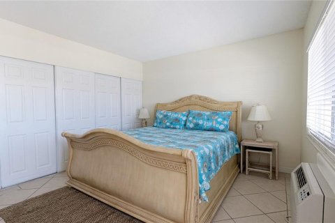 Condominio en venta en Sarasota, Florida, 1 dormitorio, 55.09 m2 № 1534831 - foto 9