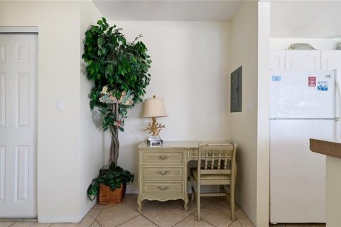 Condominio en venta en Sarasota, Florida, 1 dormitorio, 55.09 m2 № 1534831 - foto 8