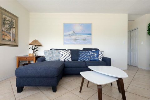 Condominio en venta en Sarasota, Florida, 1 dormitorio, 55.09 m2 № 1534831 - foto 5