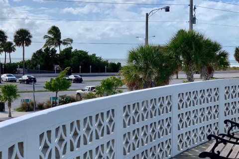 Condominio en venta en Sarasota, Florida, 1 dormitorio, 55.09 m2 № 1534831 - foto 29