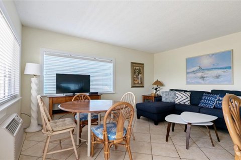 Condominio en venta en Sarasota, Florida, 1 dormitorio, 55.09 m2 № 1534831 - foto 4