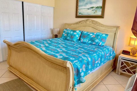 Condominio en venta en Sarasota, Florida, 1 dormitorio, 55.09 m2 № 1534831 - foto 11