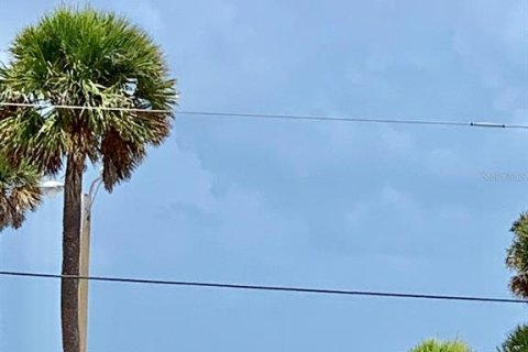 Condominio en venta en Sarasota, Florida, 1 dormitorio, 55.09 m2 № 1534831 - foto 30