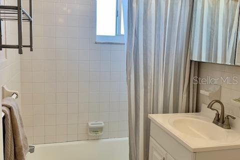 Condominio en venta en Sarasota, Florida, 1 dormitorio, 55.09 m2 № 1534831 - foto 13