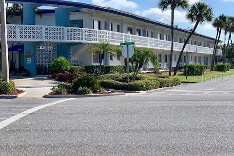 Condominio en venta en Sarasota, Florida, 1 dormitorio, 55.09 m2 № 1534831 - foto 28