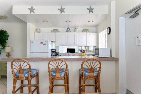 Condominio en venta en Sarasota, Florida, 1 dormitorio, 55.09 m2 № 1534831 - foto 7