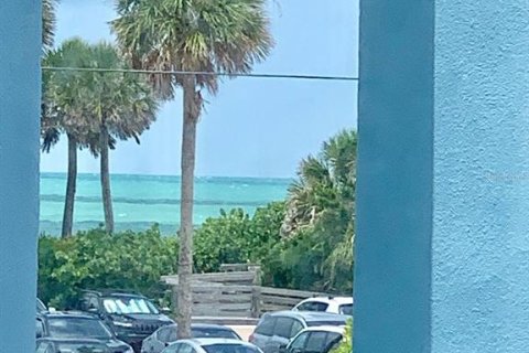 Condominio en venta en Sarasota, Florida, 1 dormitorio, 55.09 m2 № 1534831 - foto 27
