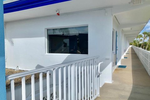 Condominio en venta en Sarasota, Florida, 1 dormitorio, 55.09 m2 № 1534831 - foto 2