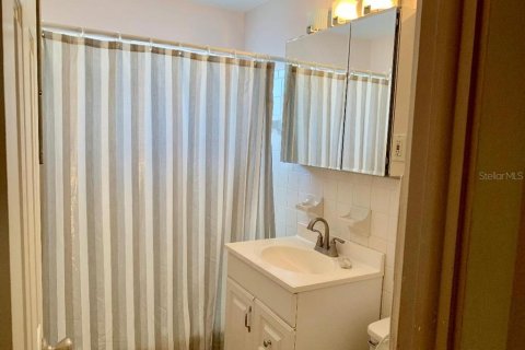 Condominio en venta en Sarasota, Florida, 1 dormitorio, 55.09 m2 № 1534831 - foto 12