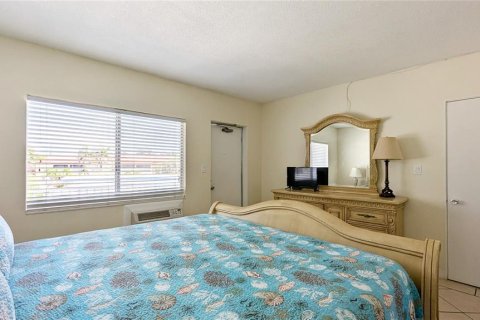 Condominio en venta en Sarasota, Florida, 1 dormitorio, 55.09 m2 № 1534831 - foto 10
