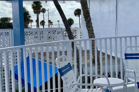 Condominio en venta en Sarasota, Florida, 1 dormitorio, 55.09 m2 № 1534831 - foto 3