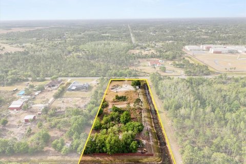 Land in Orlando, Florida № 1613054 - photo 17