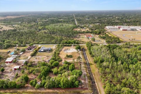 Land in Orlando, Florida № 1613054 - photo 10