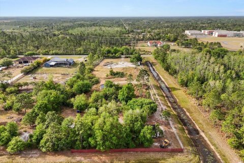 Land in Orlando, Florida № 1613054 - photo 8