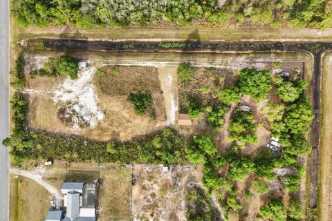 Land in Orlando, Florida № 1613054 - photo 16