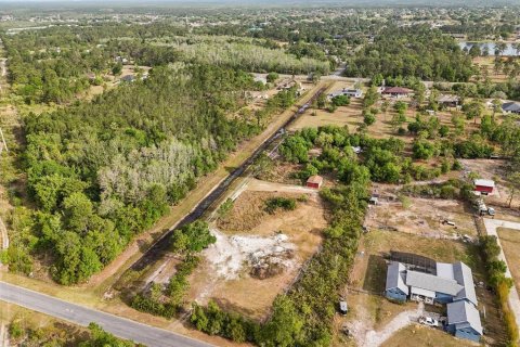 Land in Orlando, Florida № 1613054 - photo 15