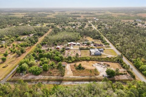 Land in Orlando, Florida № 1613054 - photo 12
