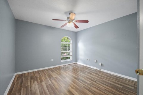 Villa ou maison à vendre à Valrico, Floride: 4 chambres, 249.63 m2 № 2396070 - photo 24