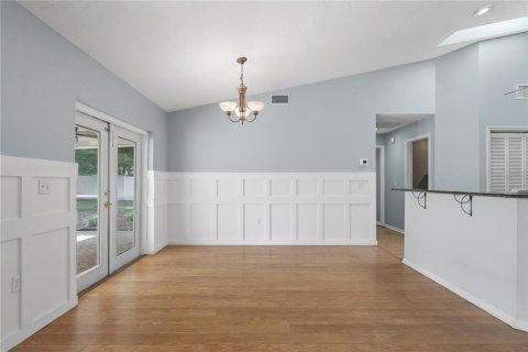 Villa ou maison à vendre à Valrico, Floride: 4 chambres, 249.63 m2 № 2396070 - photo 14