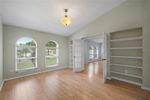 Villa ou maison à vendre à Valrico, Floride: 4 chambres, 249.63 m2 № 2396070 - photo 8